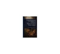 Frank Forester And His Friends; Or, Woodland Adventures In The Middle States Of North America