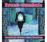 Frank Gambale - Resident Aliens - Live Bootlegs