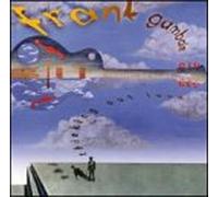 Frank Gambale - Thinking Out Loud [Import]