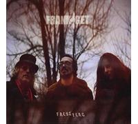 Frank Get – False Flag – T&M