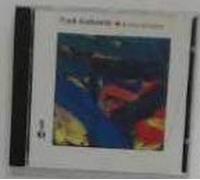 Frank Gratkowski - Artikulationen [Import]