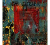 Frank Gyjho - Fallen Angels [Import]