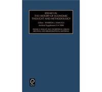 Frank H. Knight and Thornstein B. Veblen