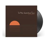 Frank Hammersland - The Ocean Sleeps Alone Tonight