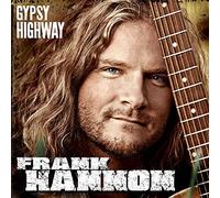 Frank Hannon - Buddy & Max hanche et articulation glucosamine chondroïtine pour chien - Chien à mâcher alimentaire - 130 anti arthrite et Congénitale Joint support à mastiquer - MSM chondroïtine et glucosamine Combinaison