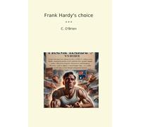 Frank Hardy's choice