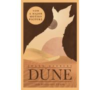 Frank Herbert Dune (Poche)