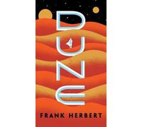 Dune – Penguin Books