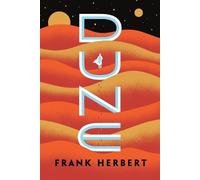 Dune