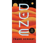 Dune