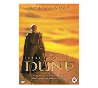Frank Herbert's Dune [Import anglais]