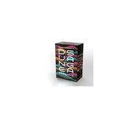 Frank Herbert's Dune Saga 3-Book Boxed Set