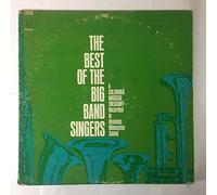 Frank Ifield - Best of / Vinyl record [Vinyl-LP]