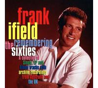 Frank Ifield - Remembering The Sixties [Import]