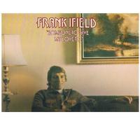 Frank Ifield - Someone To Give My Love To - Frank Ifield LP