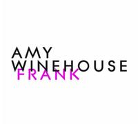 Frank [Import]