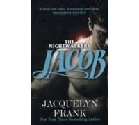 Frank, J: Jacob