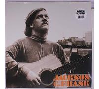 Frank Jackson C. - Jackson C. Frank [Import]