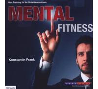 Frank,Konstantin - Mental Fitness [Import]