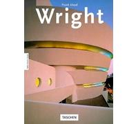 Frank Lloyd Wright