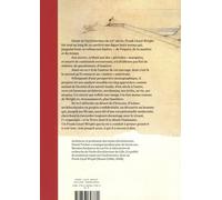 Frank Lloyd Wright: Cinq approches