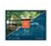 Frank Lloyd Wright G