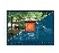 Frank Lloyd Wright G