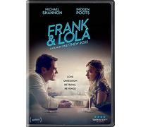 Frank & Lola