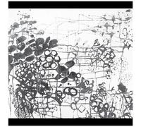 Frank London - Brass Conspiracy [Compact Discs]