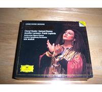 Frank Lopardo (Tenor) - Gioachino Rossini - Semiramide