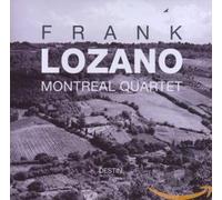 Frank Lozano - Destin