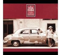 Frank,Luis - Viva Cuba [Import]