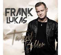 Lukas,Frank - Tausend Bilder (Vinyl) [Import]