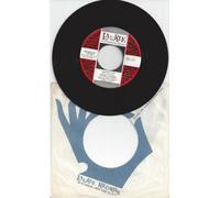 FRANK LYNDON/SANTA'S JET/SING ALONG WITH SANTA'S JET
