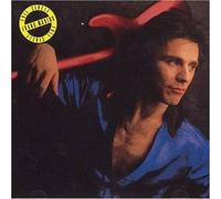 Frank Marino - Full circle