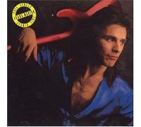 Frank Marino & Mahogany - Full Circle =Remastered= [Import]