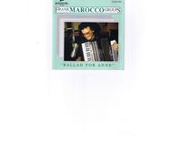 Frank Marocco Groups - Ballad for Annie (UK Import)