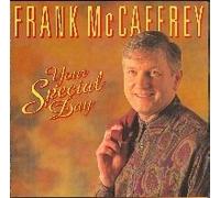 Frank Mccaffrey - Your Special Day [Import]