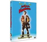 Frank McKlusky C.I. (Los casos de Frank McKlusky) G