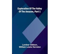 Frank Merriwell, Jr.s, Helping Hand Or, Fair Play and No Favors (Edition1)