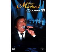 Frank Michaël 1999