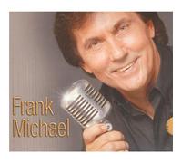 Frank Michael Frank Michael (Interprète) https://www.fnac.com/a1841185/Frank-Michael-Frank-Michael-CD-album?oref=54c61b40-9fe3-1223-d5cd-c4b7894709b2