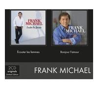 Frank Michael Coffret G