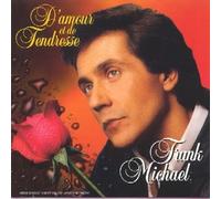 D'amour Et De Tendresse