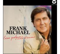 Michael, Frank - Encore. -Coll. Ed [Import]