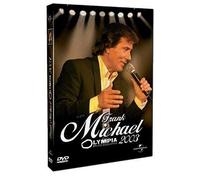 Frank Michael – Live Olympia 2003