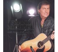 Frank Michael Mes Premiers Amours (CD)
