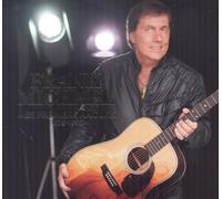 Frank Michel Mes Premiers.. -Coll. ed- (CD)