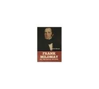 Frank Mildmay; Or, The Naval Officer