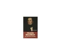 Frank Mildmay; Or, The Naval Officer